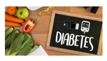 Are carbs the enemy? Understanding the nutritional needs of patients with diabetes