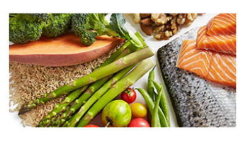 Latest trends in cardiovascular nutrition