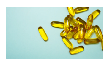 Vitamins and minerals: When are supplements necessary?
