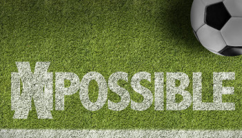 The Power of Applied Positive Psychology