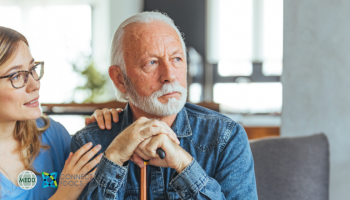 Aortic Stenosis in Men: The Silent Threat
