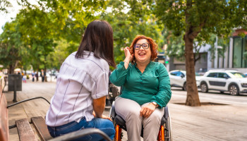 Consensus recommendations on multiple sclerosis management in Australia and New Zealand: part 1