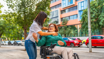 Consensus recommendations on multiple sclerosis management in Australia and New Zealand: part 2