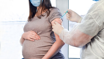 The potential of maternal and child health service data in Australia: how lessons from the COVID‐19