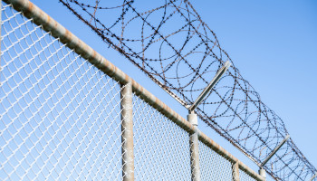 The costs and benefits of a prison needle and syringe program in Australia, 2025–30