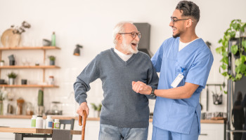 The impact of patient enrolment in primary care on continuity and quality of care around the world