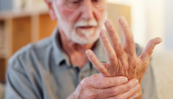 2024 Royal Australian College of General Practitioners and Healthy Bones Australia guideline
