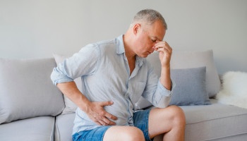 Management of Mycobacterium ulcerans infection (Buruli ulcer) in Australia: consensus statement
