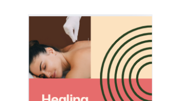 Healing from the Core: Acupuncture for Gastrointestinal, Pelvic and Urinary Conditions