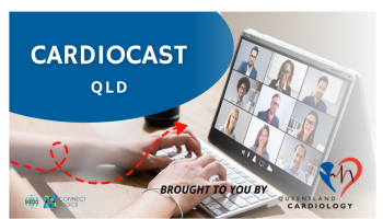 Essential Cardiovascular Updates