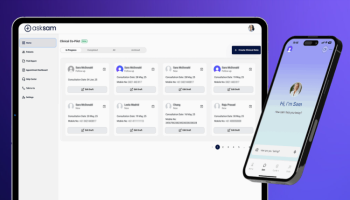 Artificial Intelligence (AI) in Australian Healthcare:  Privacy, Safety, and Compliance