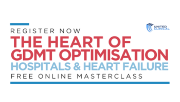 The Heart of GDMT Optimisation