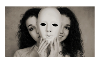 Schizophrenia