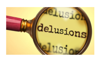 Delusions