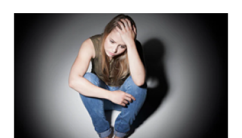 Emergency Mental Health