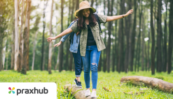 The GP's Role in Modern MS Treatment