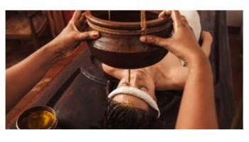 Foundation Training in Clinical Ayurveda (FTCA)