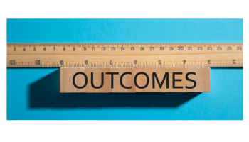 Pathology results Outcome Measurement Activity