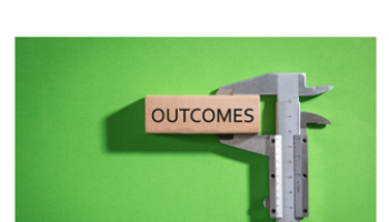 Practice meetings Outcome Measurement Activity