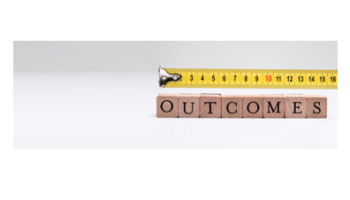 Peer review Outcome Measurement Activity