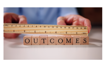 Practice accreditation Outcome Measurement Activity