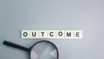 Project management Outcome Measurement Activity