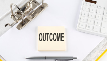 Student supervision Outcome Measurement Activity