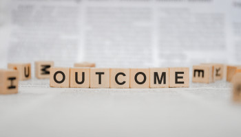 General practice (Pick your own topic) Outcome Measurement Activity