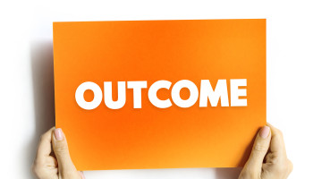 Log Book Outcome Measurement Activity