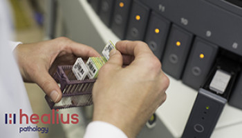 National Skin Audit - QML Pathology