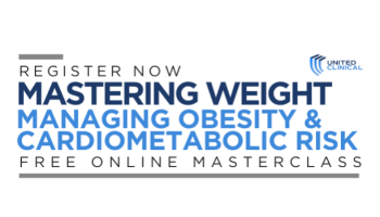Mastering Weight: Evidence to Action in Obesity Care
