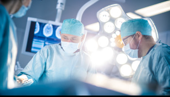 Core Skills: Plastic Surgery Upper Limb