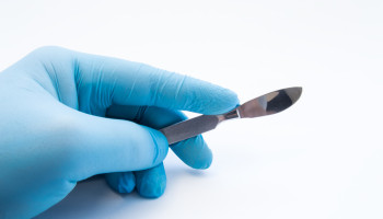 Core Skills: Workshop in Neck Dissection for Thyroid Carcinoma