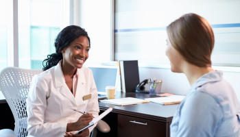 Module 2: The National Cervical Screening Program