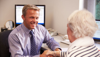 Breast, Bowel and Cervical Cancer Screening: Clinical Education Course