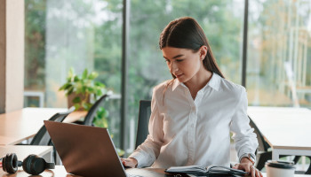 Planning for Learning in 2026