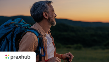 Investigating the Breathless Patient