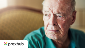 Diagnostic Challenges and Management of Depression in Older Adults