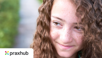 Beyond Topical Steroids: Exploring Additional Topical Therapies in Atopic Dermatitis