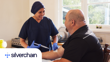 Bringing acute care into the home: GP guide to short term parenteral antibiotics