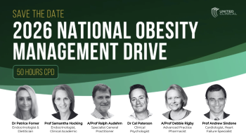 Obesity Management