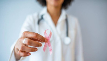 Breast Reconstruction: Who, When, What and Why