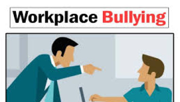 Responding to Bullying