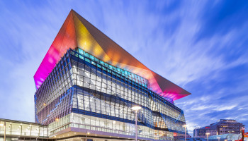 GP Refresh Conference - Sydney