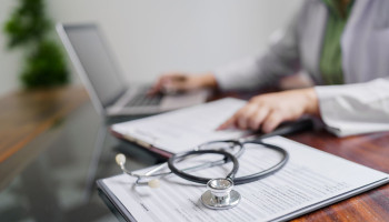 The Essentials of Medicolegal Issues in Current Clinical Practice