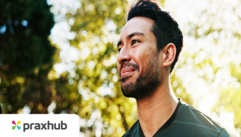 Beyond Topical Corticosteroids