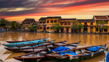 From Grassroots to Digital: Health System Transformation and Universal Care in Vietnam