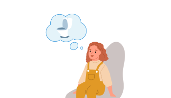 Paediatric Bowel Dysfunction