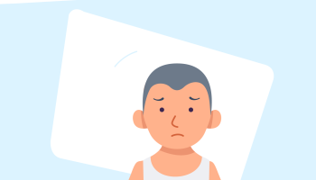 Elective Module 3 Enuresis