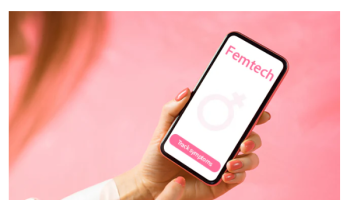 Case Management: FemTech Consultations